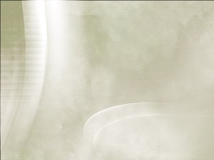选购前端优化框架，这些功能必须要有