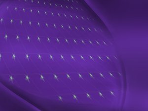 房产使用技巧：房产过户中的税费优化