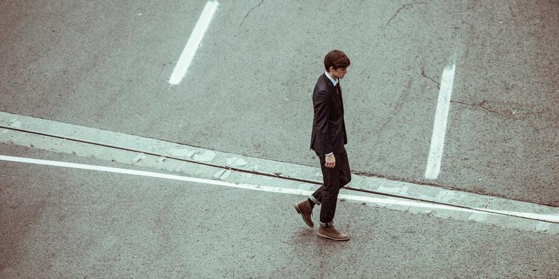 LangChain落地实践的心得与教训